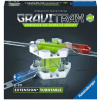 RAVENSBURGER Stavebnice GraviTrax PRO Točna rozšíření ke koulodráze