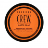 American Crew Matte Clay 85 g