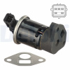 AGR - Ventil DELPHI EG10445-12B1