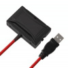 GPG kable Nokia 206