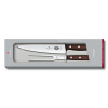 VICTORINOX 5.1020.2G Sada kuchyňských nožů, 2 kusy