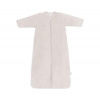 Jollein | Jollein - Vak na spanie 2v1 3-9 mes. 3 TOG Velvet Nougat | FBB0272