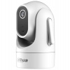DAHUA IP kamera H2C/ vnitřní/ Wi-Fi/ 2Mpix/ objektiv 4mm/ H.265/ IR až 15m/ CZ app (SD-H2C-0400B)