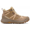 obuv merrell J038400 SIREN 4 TRAVELLER MID WP durum J038400 ve velikosti 38.5