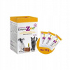 Entero Zoo gel 15 x 10 g