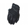 Rukavice Mechanix Wear M-Pact 2 L