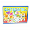 Deny Hra Matematika