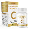 MOVit Lipozomálny Vitamín C 500 mg 60 kapsúl