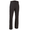 Silvini Neviana lyžiarske nohavice WP2111 black 3XL