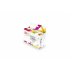 OWA ARMOR ink HP (CD975AE/CD972AE/CD973AE/CD974AE), 4-pack (CMYK), 48ml/3x12ml