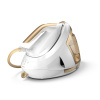 Philips Séria PerfectCare 8000 PSG8040/60 Parný generátor