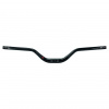 MAXBIKE řídítka Ergotec Riser Bar 70 31,8 / 780mm / Sl6