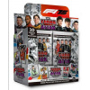 Topps/Merlin Formula 1 Turbo Attax TCG 2025 Booster Display (24) Německá Verze