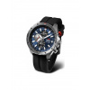 Hodinky Vostok Europe Almaz Space Station Multifunctional YM26-320A652S