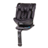 Coletto Autosedačka Child Nado O12 360° Black