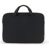 Dicota BASE XX Laptop Sleeve Plus 10-11.6