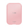Canon Zoemini 2 rosegold
