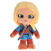 Zaklínač - Ciri plyšová 29cm