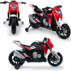 Elektrický motor na základe licencie Honda 12V pre deti (Elektrický motor na základe licencie Honda 12V pre deti)