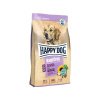 Happy Dog NaturCroq Senior - 15 kg