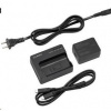 Panasonic DMW-BTC14E nabíječka (pro S1/S1R) DMW-BTC14E