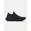Obuv Under Armour UA W HOVR Phantom 3 SE - čierna 37,5