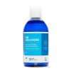 Ag koloidní stříbro kosmetikum 500 ml