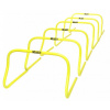 Tréningová pomôcka Select Training hurdle 30 cm (5703543293230)