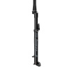 00.4021.168.003 - ROCKSHOX AM FS SID SL SEL3 CRN 29 SB 100 BLK 44E1 Uni