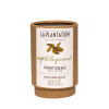 La Plantation Zelené Bird Chili z Kambodže (celé) 15g tubus