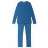Dětské funkční prádlo Reima Lani Soft navy Velikost: 150