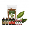 Inca Botanica CROHNOVA CHOROBA