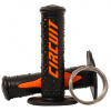 MANETKY GRIPY RUKOVÄTE CIRCUIT ELEKTRA CROSS ENDURO