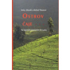 Ostrov čaje