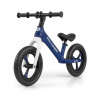 Milly Mally balančný bicykel Ranger Navy od 2 rokov