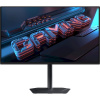 GIGABYTE MO32U herný monitor 31,5