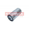 Palivový filter Kamoka Auto Parts F316001
