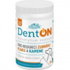 Vitar Veterinae DentON 50 g