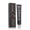 Inebrya Color Matte 100 ml farba 7/8 Blonde Matte
