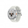 Samsung Galaxy Watch Ultra (2025) 47mm LTE SM-L705