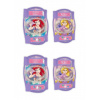 Disney chrániče na bicykel Princezné 59095