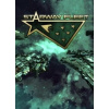 Starway Fleet - Steam PC
