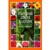 Pestujeme izbové rastliny