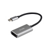 Adaptér YENKEE USB C na HDMI YTC 012