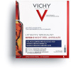 Vichy Liftactiv Specialist Glyco C 10 x 2 ml