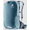 Batoh DEUTER Race Air 10 Atlantic Ink