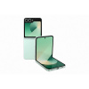Samsung Galaxy Z Flip6 SM-F741B 17 cm (6.7