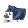 Compass Nylon plachta L
