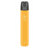Elf Bar RF350 POD 350mAh Barva: Oranžová