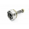 Driveshaft Parts SKODA (22-22-45) E-80,6 Felicia, Favorit